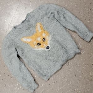 Children's place sweater